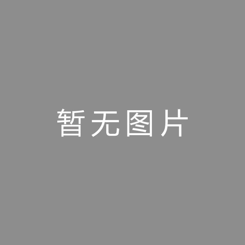 {fezhan}私人借钱24小时上门放款|碑林区个人放款